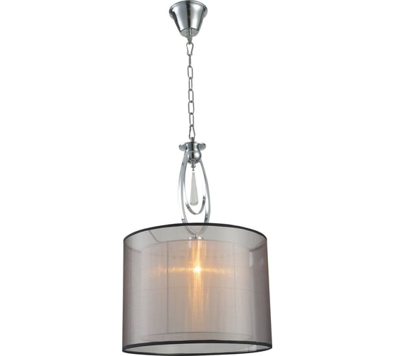 Изображение товара Подвесной светильник Moderli Dark V2580-1P