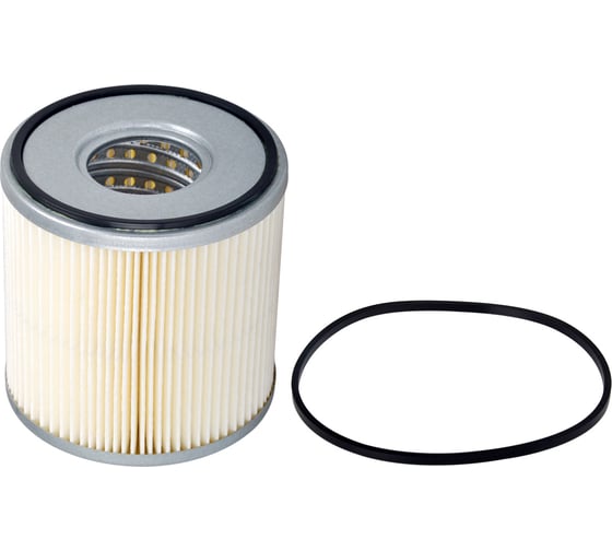 Изображение товара Фильтр сепаратор Sakura SF790430