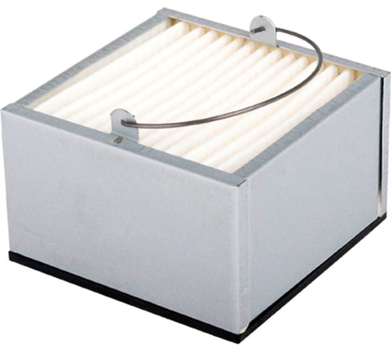 Изображение товара Фильтр сепаратор Sakura SF68030