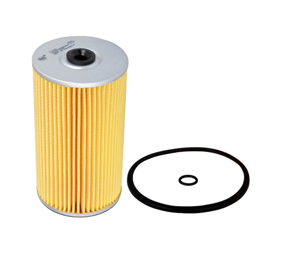 Изображение товара Фильтр масляный Sakura O1322