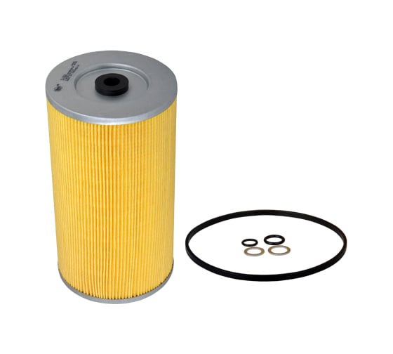 Изображение товара Фильтр масляный Sakura O1513