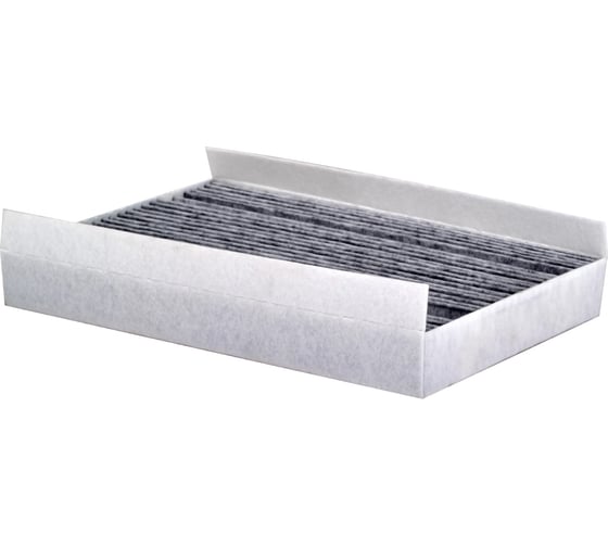 Изображение товара Фильтр салонный Sakura CAC26200