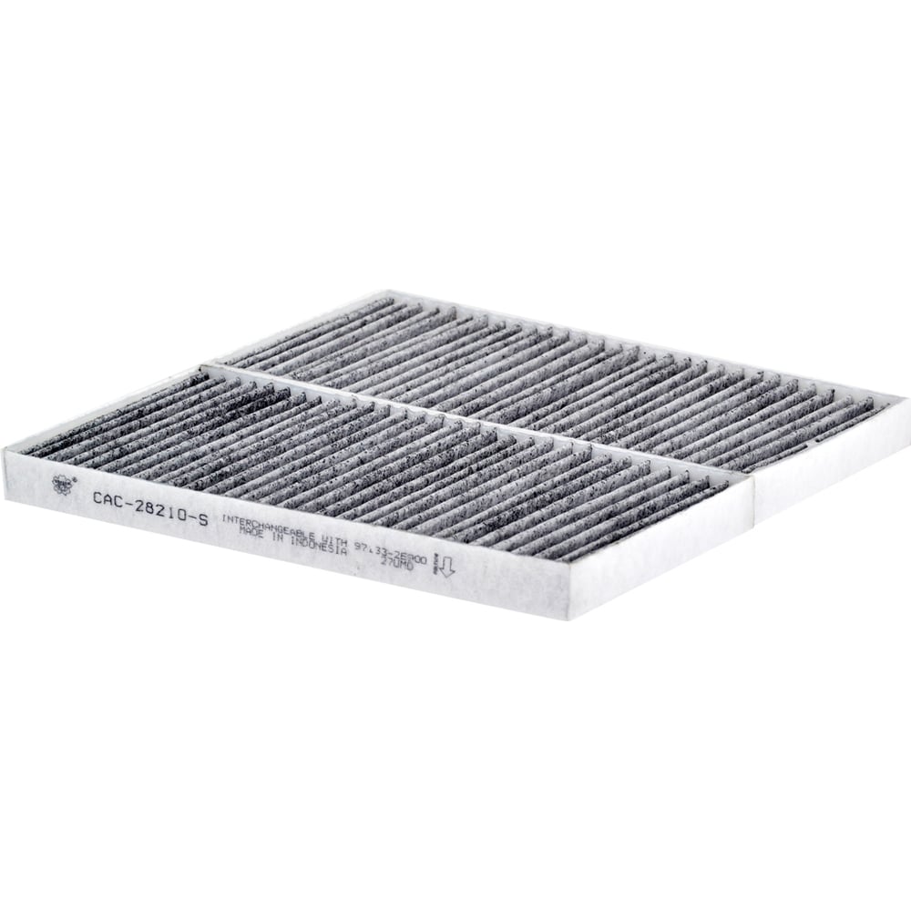 Изображение товара Салонный фильтр Sakura CAC28210S для Kia Sorento