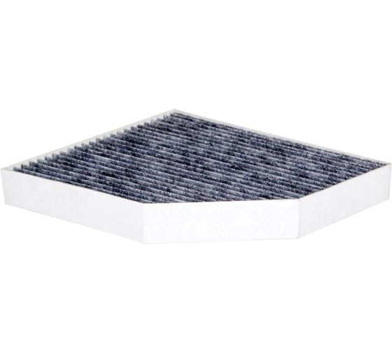 Изображение товара Фильтр салонный Sakura CAC31070