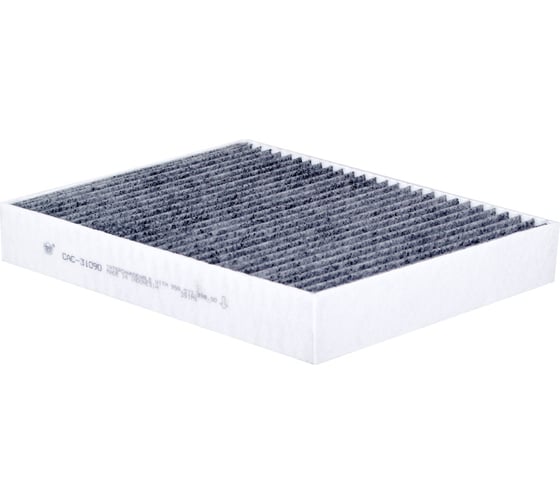 Изображение товара Фильтр салонный Sakura CAC31090