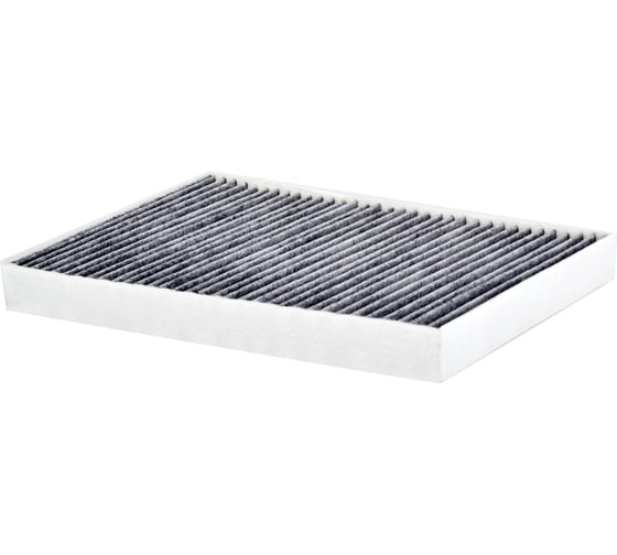 Изображение товара Фильтр салонный Sakura CAC31120