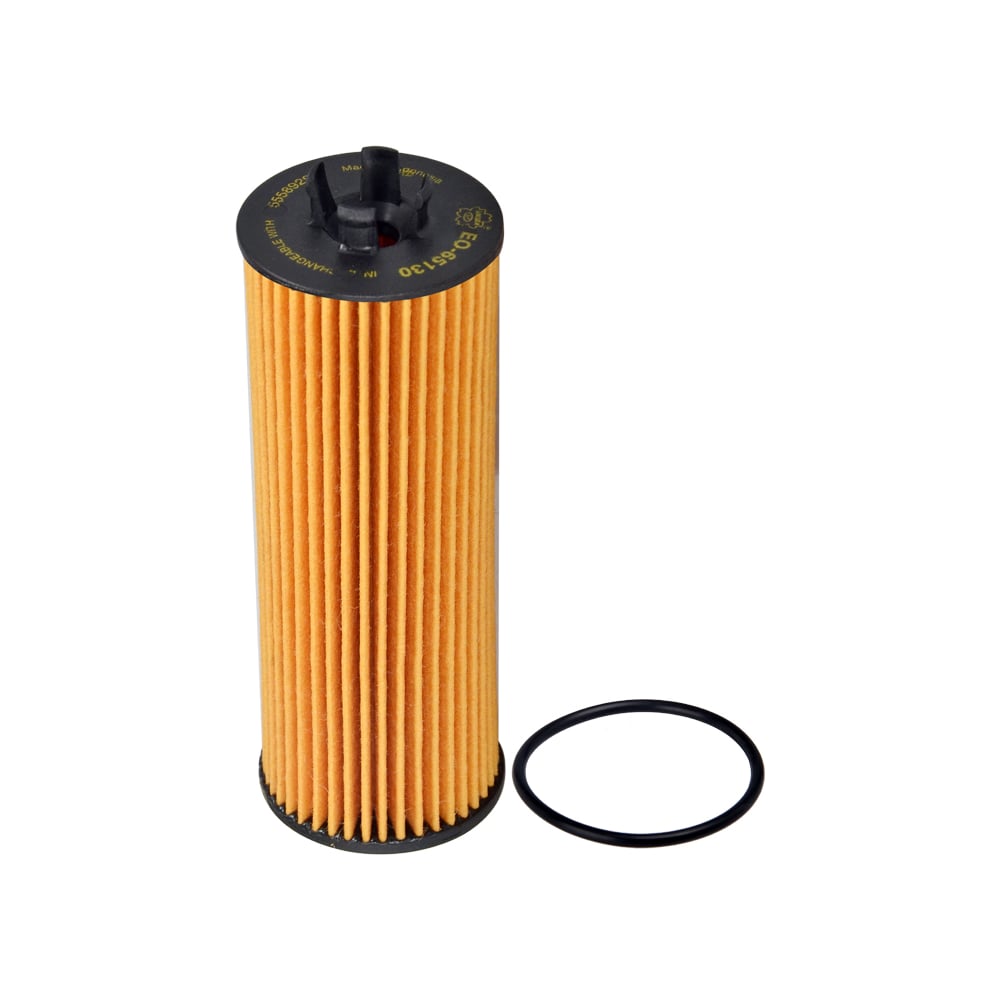 Изображение товара Масляный фильтр Sakura EO65130 для Chevrolet Aveo надежная защита двигателя