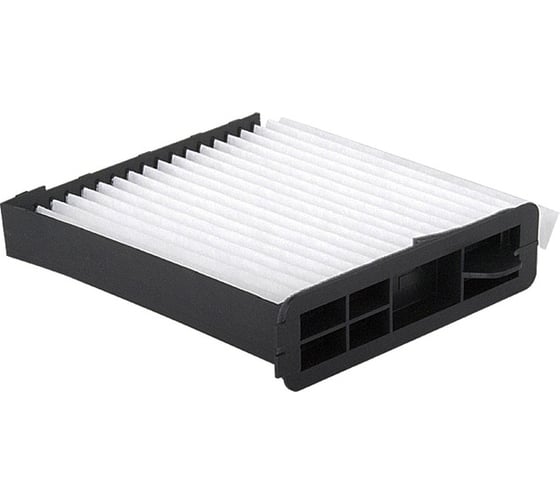 Изображение товара Фильтр салонный Sakura CA18310