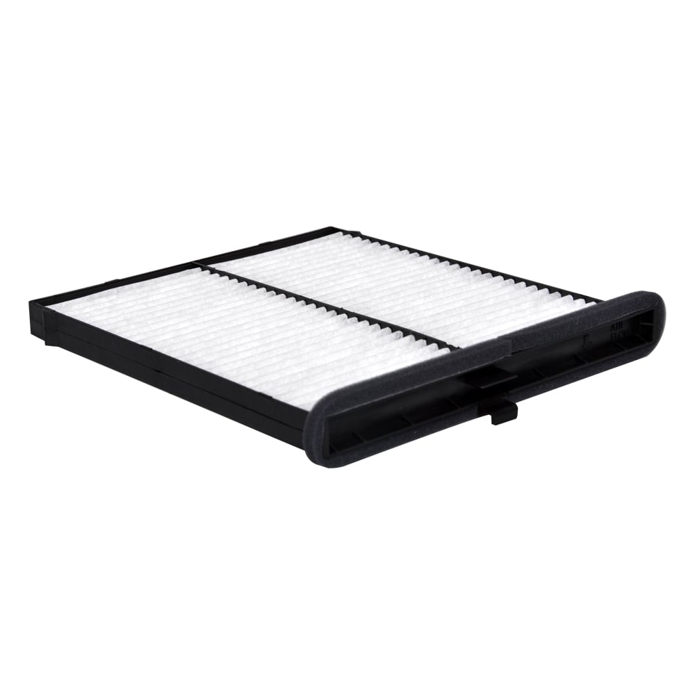 Изображение товара Фильтр салонный Sakura CA17160