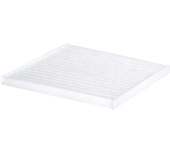 Изображение товара Фильтр салонный Sakura CA18370