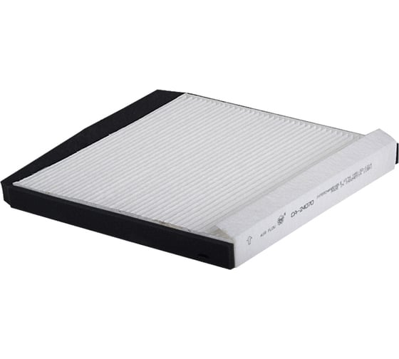 Изображение товара Фильтр салонный Sakura CA24070