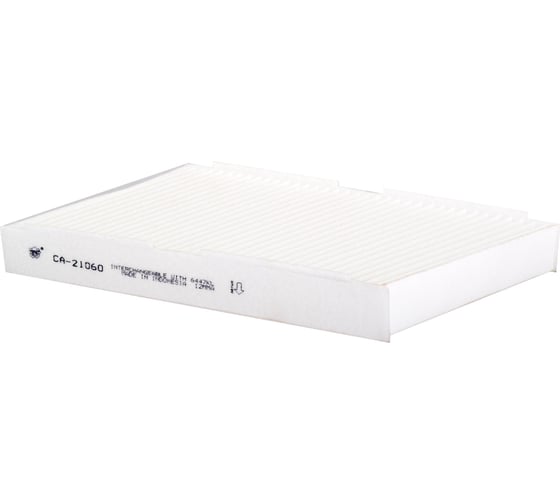 Изображение товара Фильтр салонный Sakura CA21060