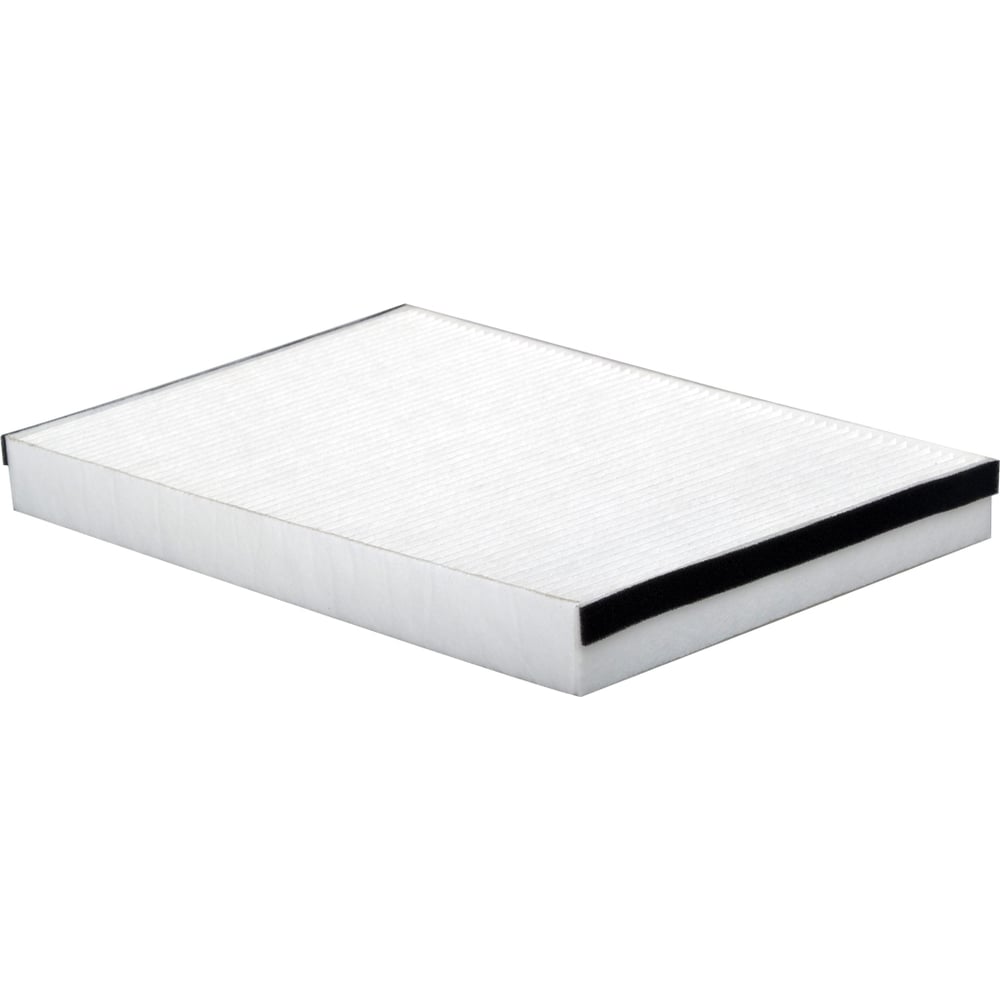 Изображение товара Фильтр салонный Sakura CA26080 для Volkswagen Crafter угольный очиститель воздуха