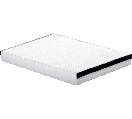 Изображение товара Фильтр салонный Sakura CA26080