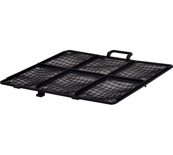 Изображение товара Фильтр салона Sakura CA28360