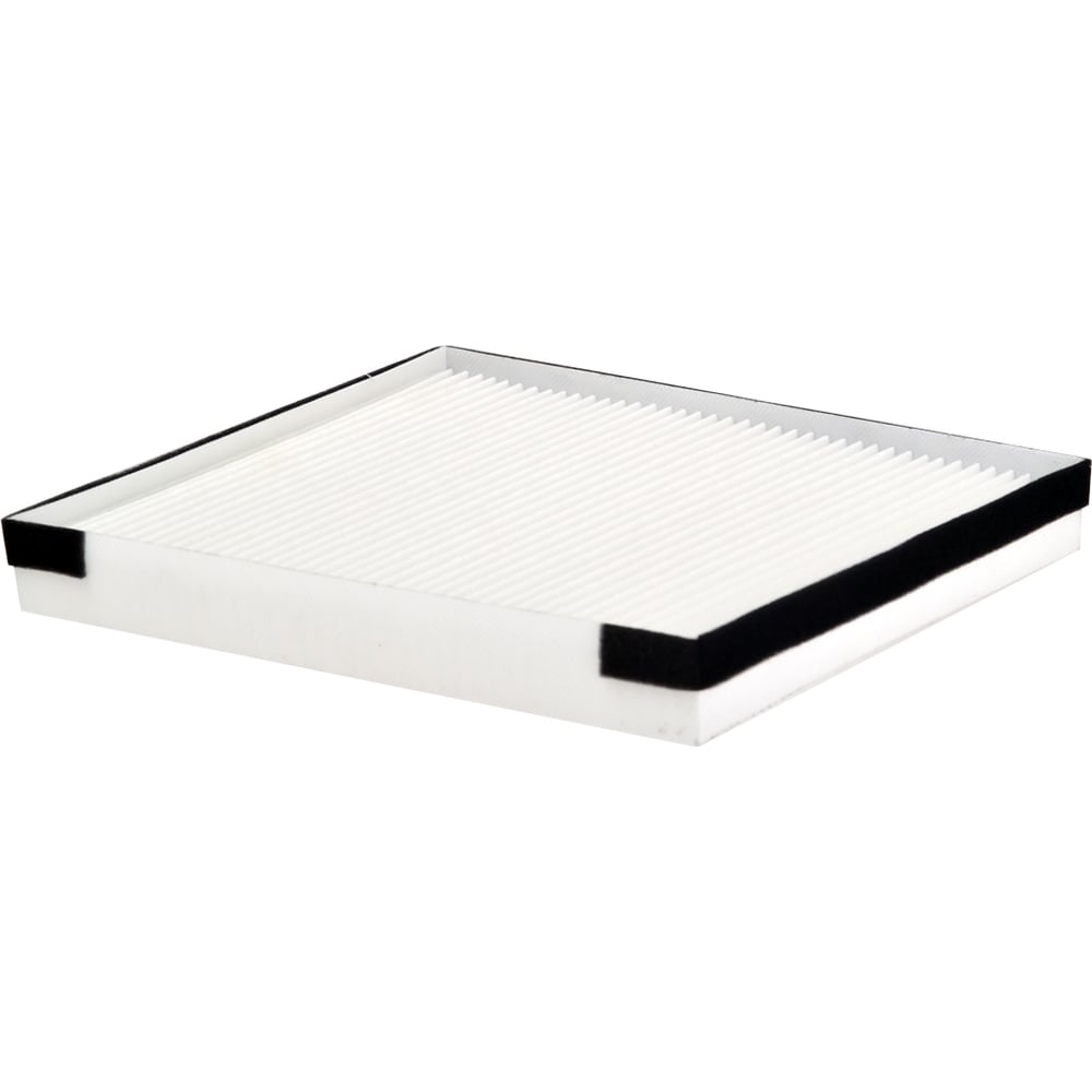 Изображение товара Салонный фильтр Sakura CA29130 для Hyundai и Kia