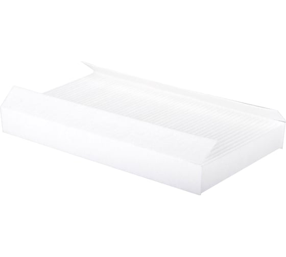 Изображение товара Фильтр салона Sakura CA37980