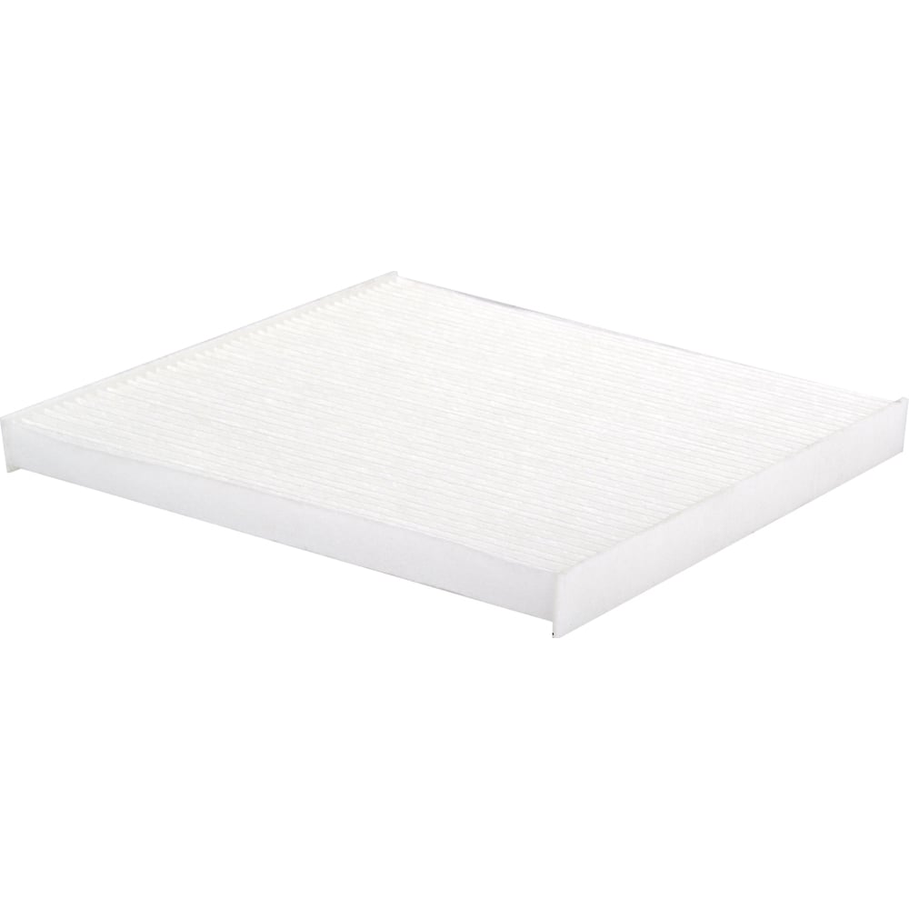 Изображение товара Фильтр салонный Sakura CA66050 для Jeep Cherokee угольный здоровье комфорт