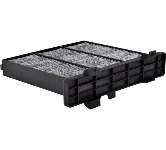 Изображение товара Фильтр салонный Sakura CAC10100