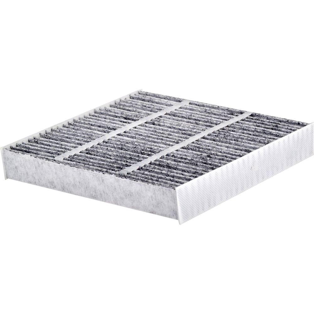 Изображение товара Фильтр салонный Sakura CAC11400 угольный для Lexus GS, IS, RC