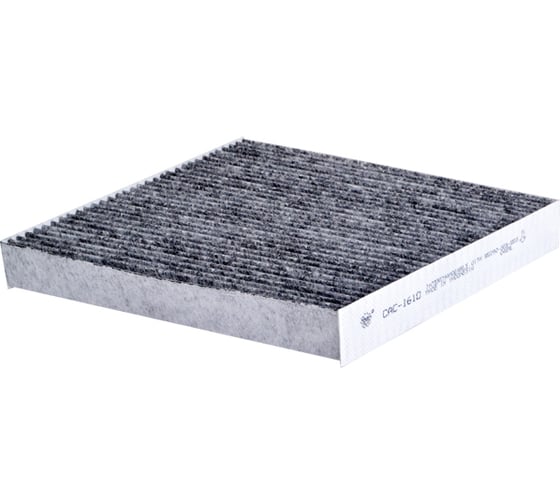 Изображение товара Фильтр салонный Sakura CAC1610