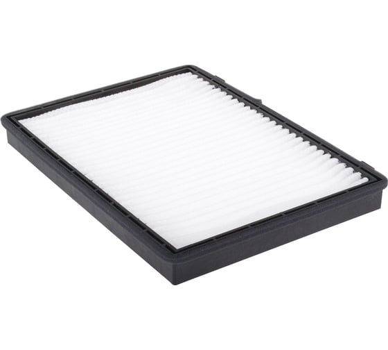 Изображение товара Фильтр салонный Sakura CA65180