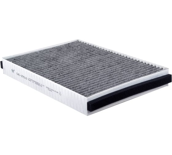 Изображение товара Фильтр салонный Sakura CAC37010