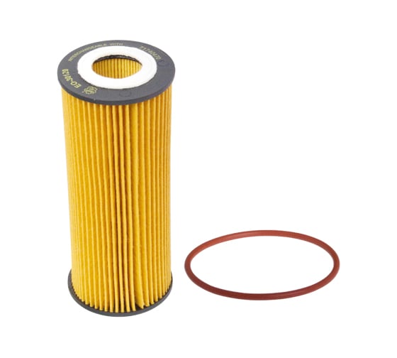 Изображение товара Фильтр масляный Sakura EO30120