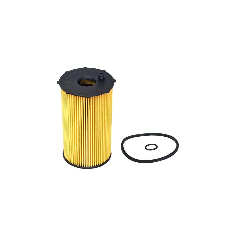 Изображение товара Фильтр масляный Sakura EO21020 для автомобилей LAND ROVER и PEUGEOT