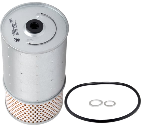 Изображение товара Фильтр масляный Sakura O2629