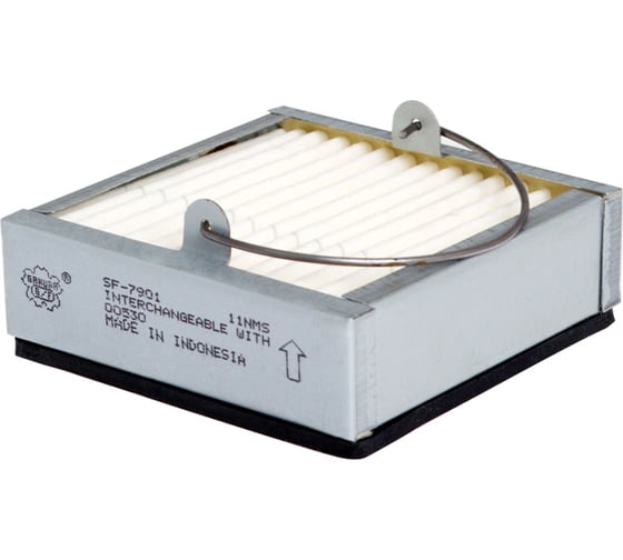 Изображение товара Фильтр сепаратор Sakura SF7901