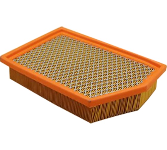 Изображение товара Фильтр воздушный Sakura A66210