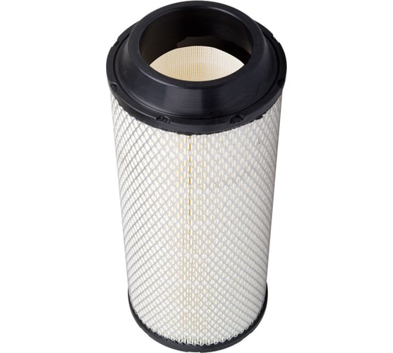 Изображение товара Фильтр воздушный Sakura A6703