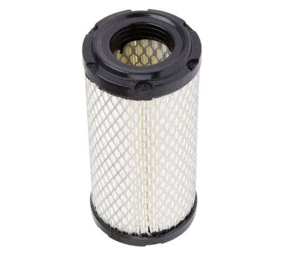 Изображение товара Фильтр воздушный Sakura A8504