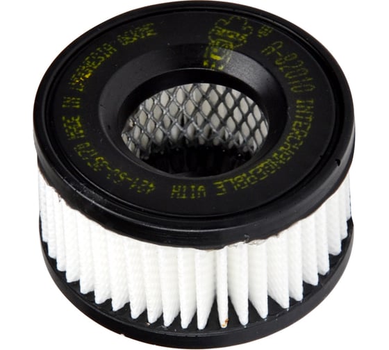 Изображение товара Фильтр воздушный Sakura A82010