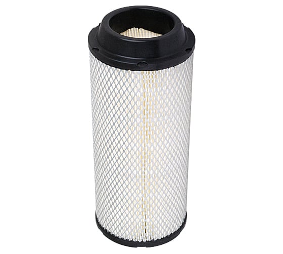 Изображение товара Фильтр воздушный Sakura A8553