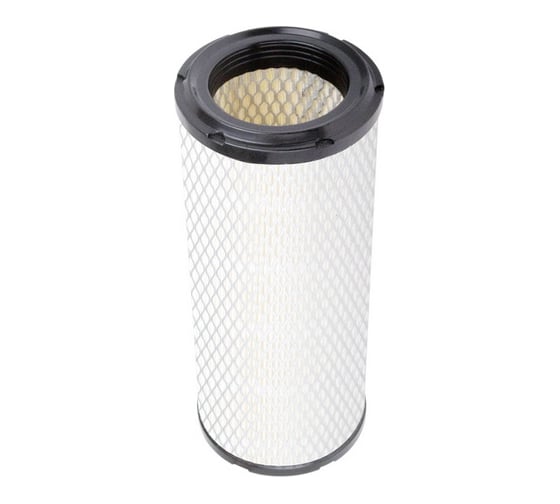 Изображение товара Фильтр воздушный Sakura A8505