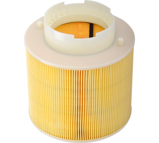 Изображение товара Фильтр воздушный Sakura A31200