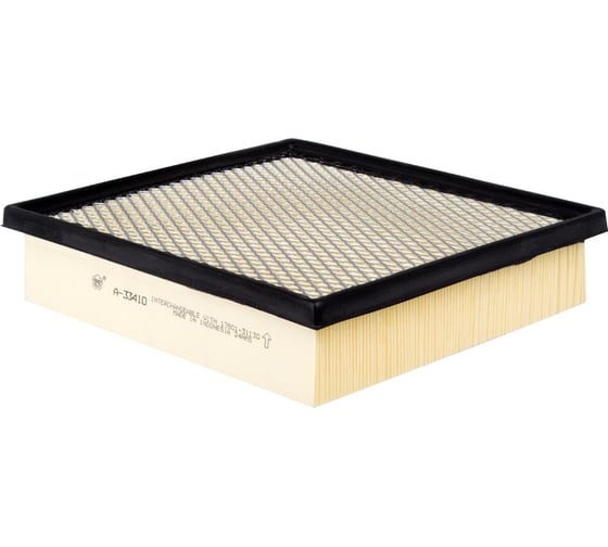 Изображение товара Фильтр воздушный Sakura A33410