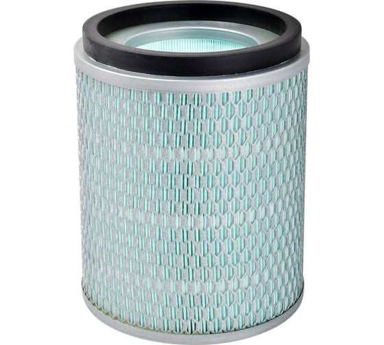 Изображение товара Фильтр салонный Sakura A5547