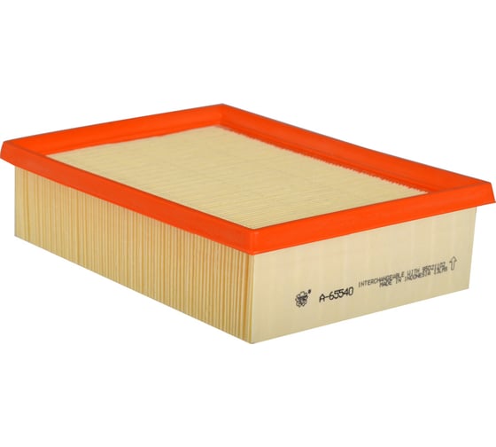 Изображение товара Фильтр воздушный Sakura A65540