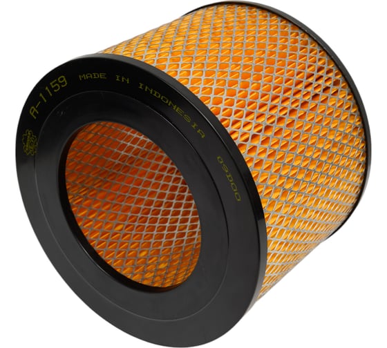 Изображение товара Фильтр воздушный Sakura A1159