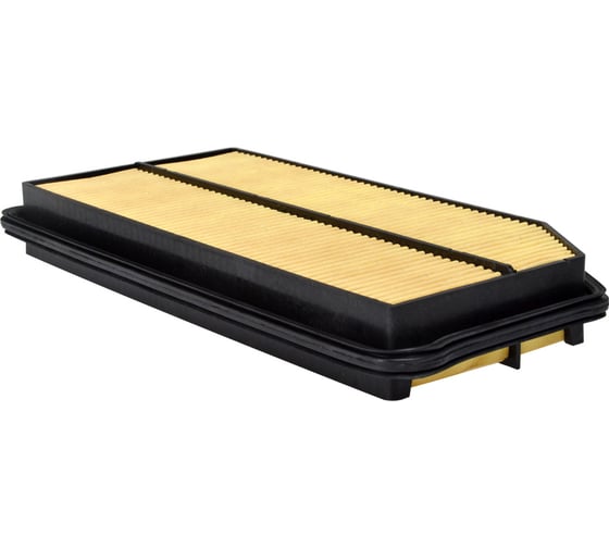 Изображение товара Фильтр воздушный Sakura A1663