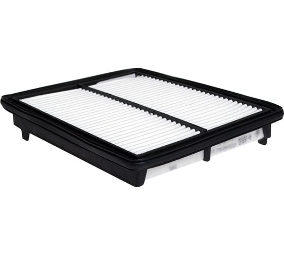 Изображение товара Фильтр воздушный Sakura A16910