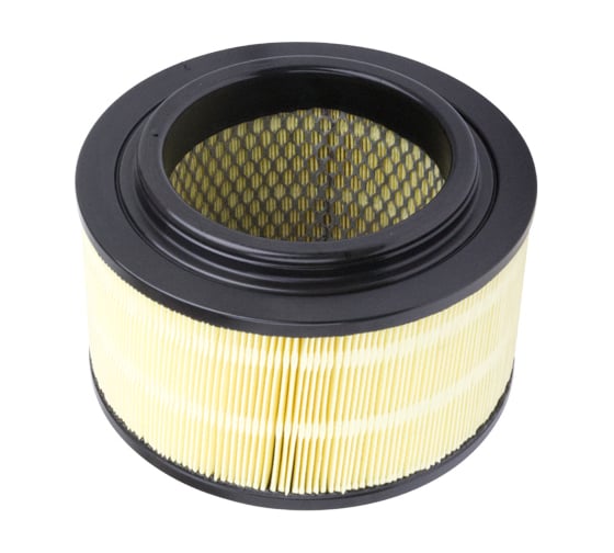 Изображение товара Фильтр воздушный Sakura A17860