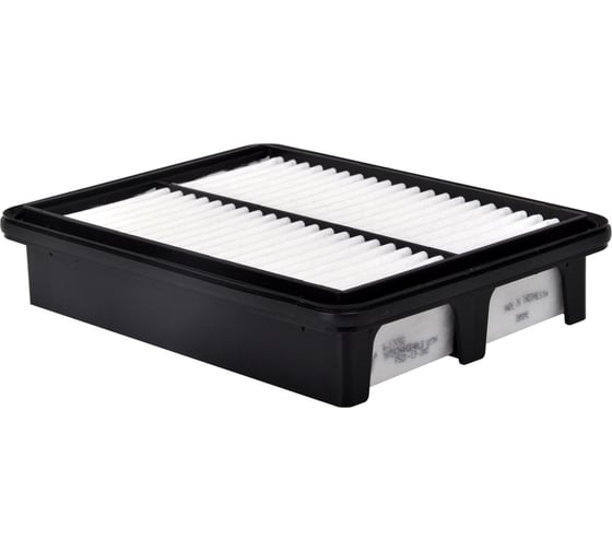 Изображение товара Фильтр воздушный Sakura A17990