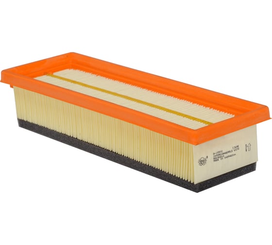 Изображение товара Фильтр воздушный Sakura A19970