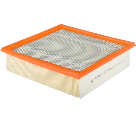 Изображение товара Фильтр воздушный Sakura A19890