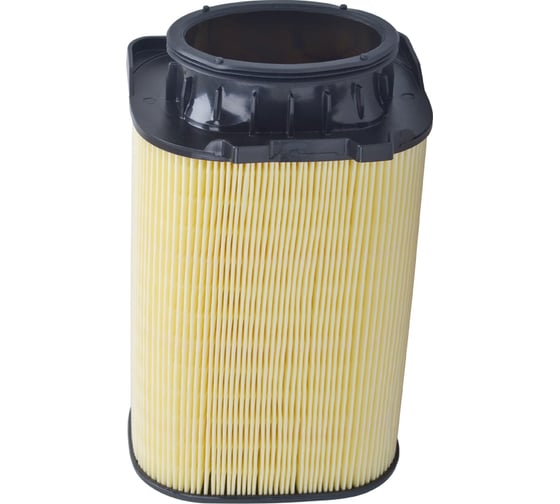 Изображение товара Фильтр воздушный Sakura A26430