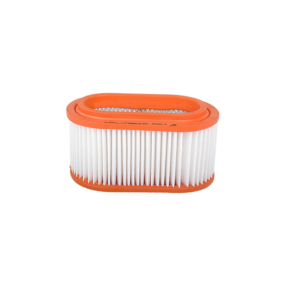 Изображение товара Воздушный фильтр Sakura A28530 для Hyundai Porter качество и надежность